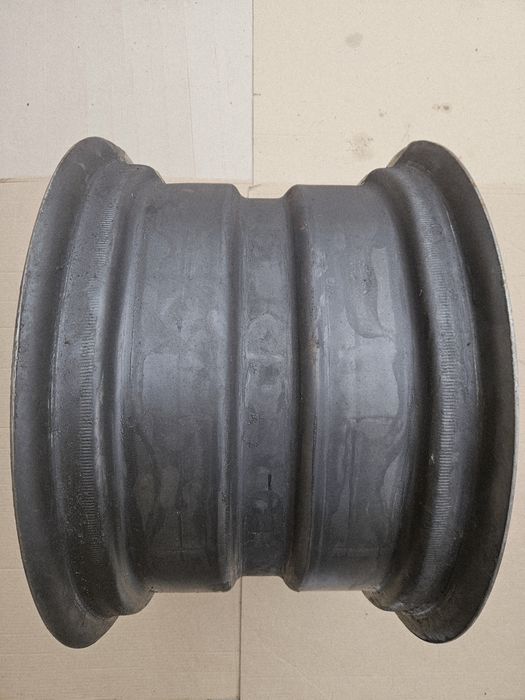 Jante taf DW 16L×26 romanesti