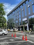 Сдаются помещение под офис в центре города Ng9134