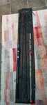 Vand Lanseta Pescuit Team Feeder by Dome Big River 3.60m