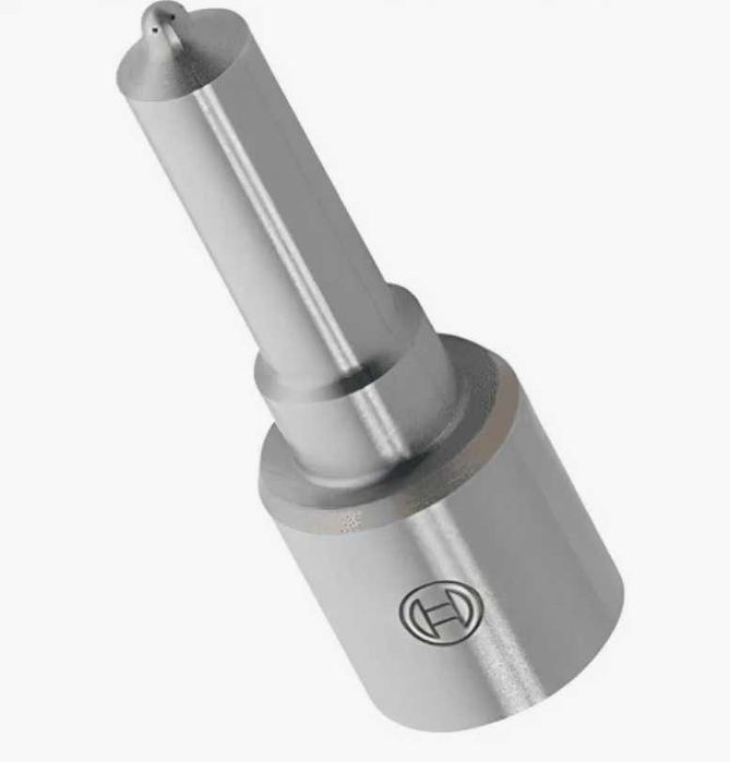 DLLA144P2610 распылитель дизельной форсунки 0 4 4 5 1 1 0 8 8 9