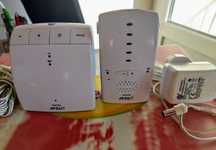 De vanzare Baby monitorizare Voce  Avent -by Philips