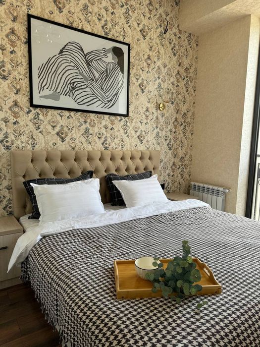 Срочно Срочно продаётся квартира самом центре города