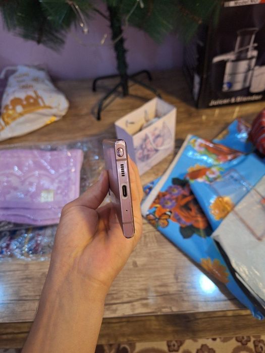 Samsung note 20 5g