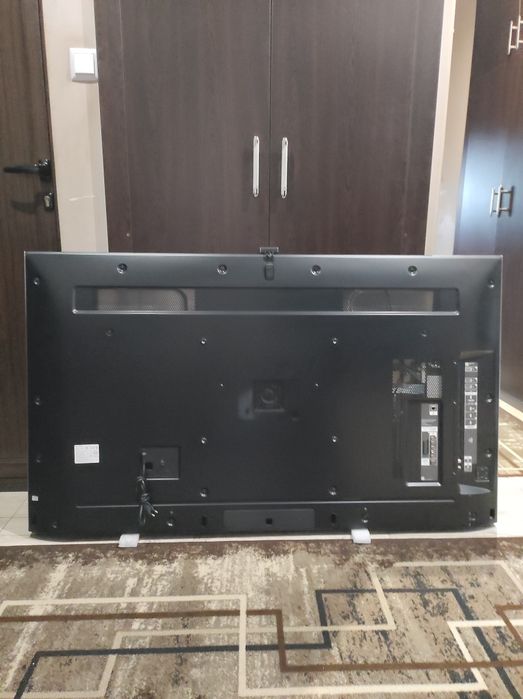 Смарт Телевизор SONY BRAVIA 65 инча