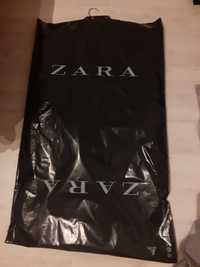 Costum Zara  nou