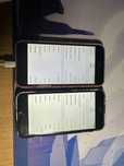 2 iphone 6 functionale