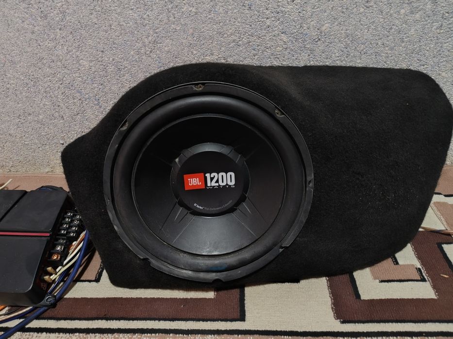 Peoner sambufer xolati zor