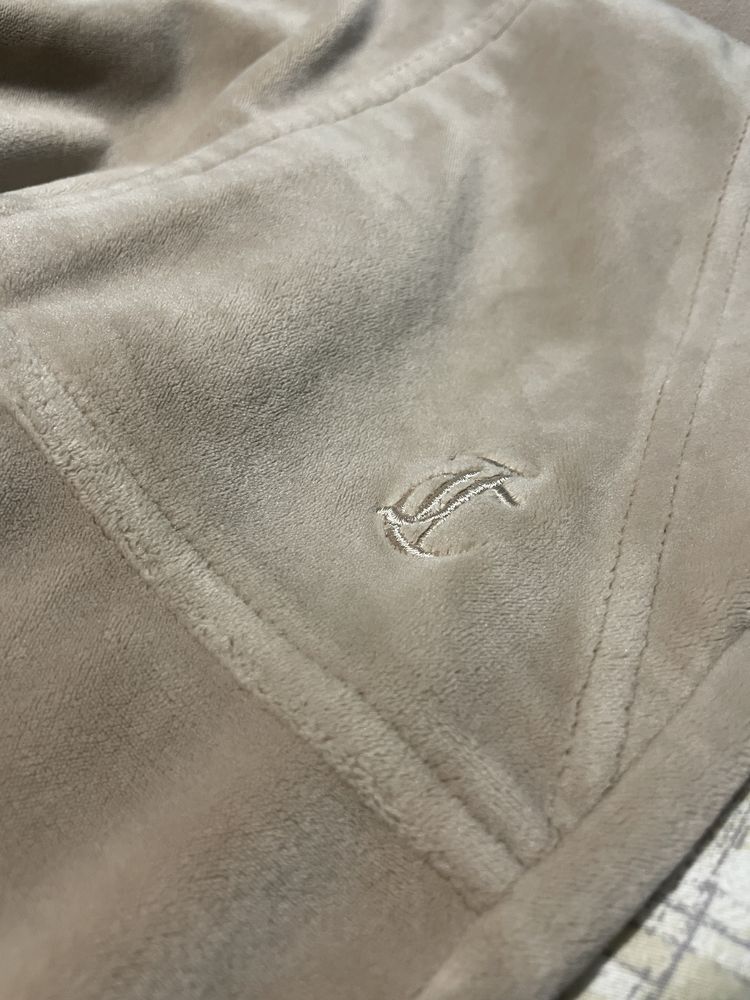 Оригинално Дамско Долнище,Спортен панталон Juice Couture XS
