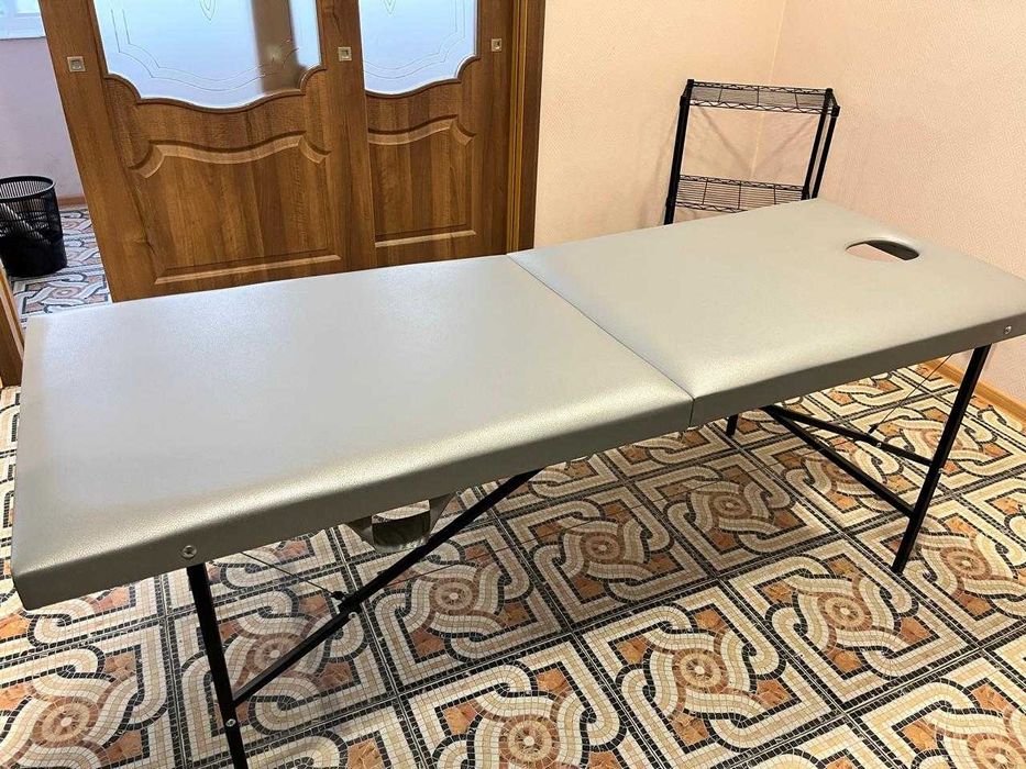 Кушетки в отличном состоянии, 15000 тг