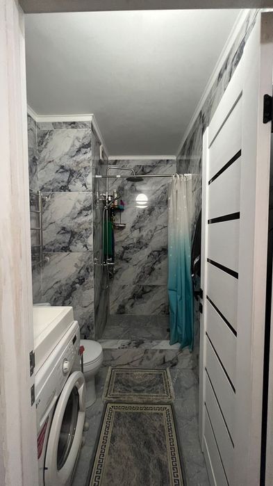 Продаем 1 комнатную квартиру