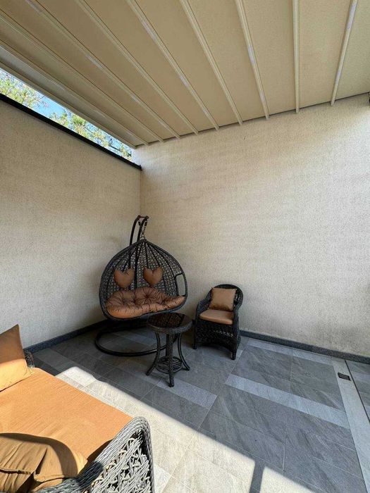 Сросная продажа дома\ориентир и.Минор