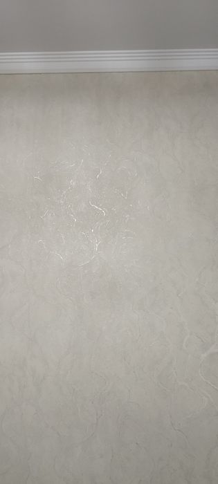 Ремонт квартира 24/7