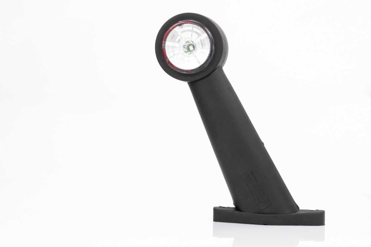 Lampa De Gabarit Cu Brat, FT-009 E LED FRISTOM