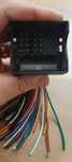 Quadlock 40 Pini Retrofit