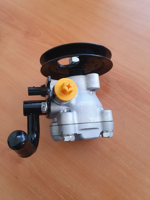 Хидравлична помпа за Kia Rio и Hyundai Accent