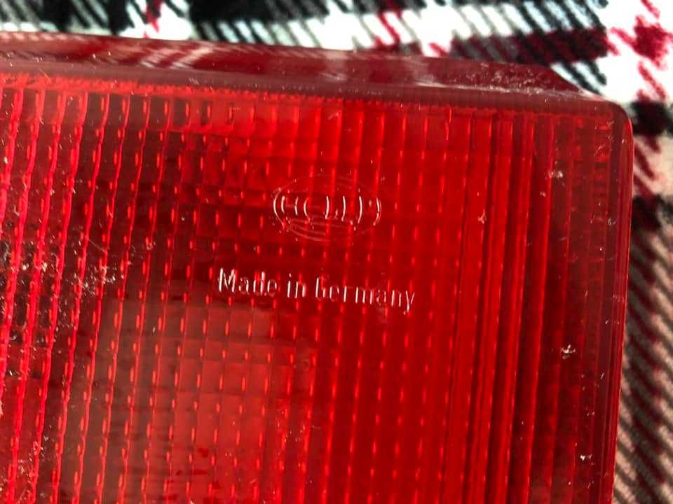 US стопове за ауди 80/80B4/S2/90 -For sale US tail lights Audi 80 B4