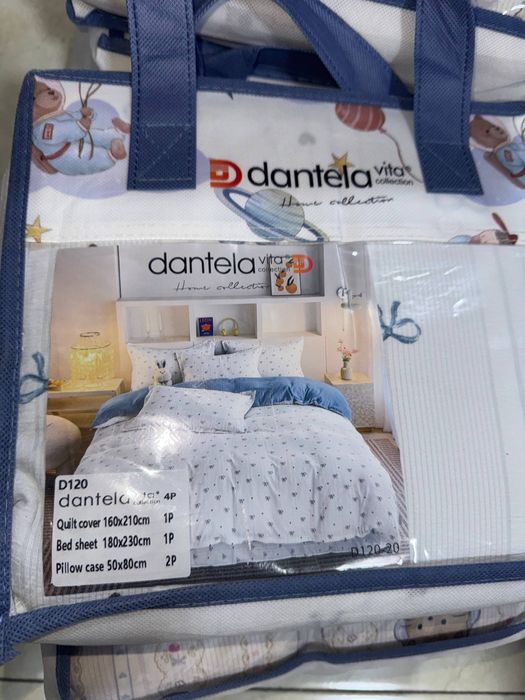 Pastel nabor bolalar uchun