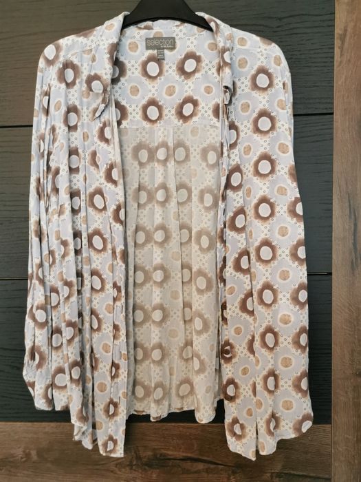 De vânzare cămașă dama