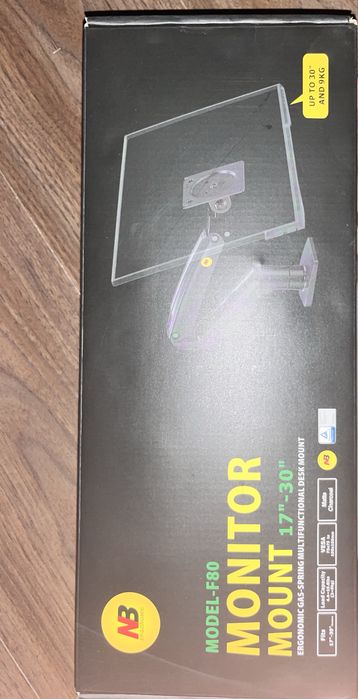 Gaming PC RTX 3060 Ti, i5-12400F, 16GB RAM, SSD 512GB, 27” 240Hz