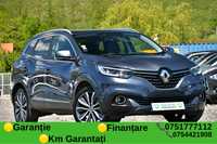 Renault Kadjar Intens  //Rate//