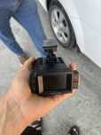 Neoline 9700s wifi black