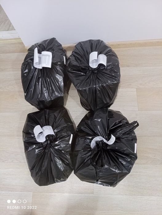 Distribyutsa Tayyor biznes sotiladi