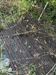 Fier beton striat de 8 si 14 , 6m lungime