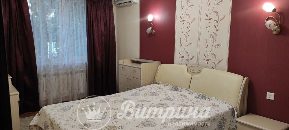 3 Комнатная .Чиланзар 2.