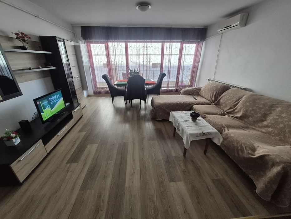 De inchiriat Apartament 2 camere TomisNord Cдан в аренду!