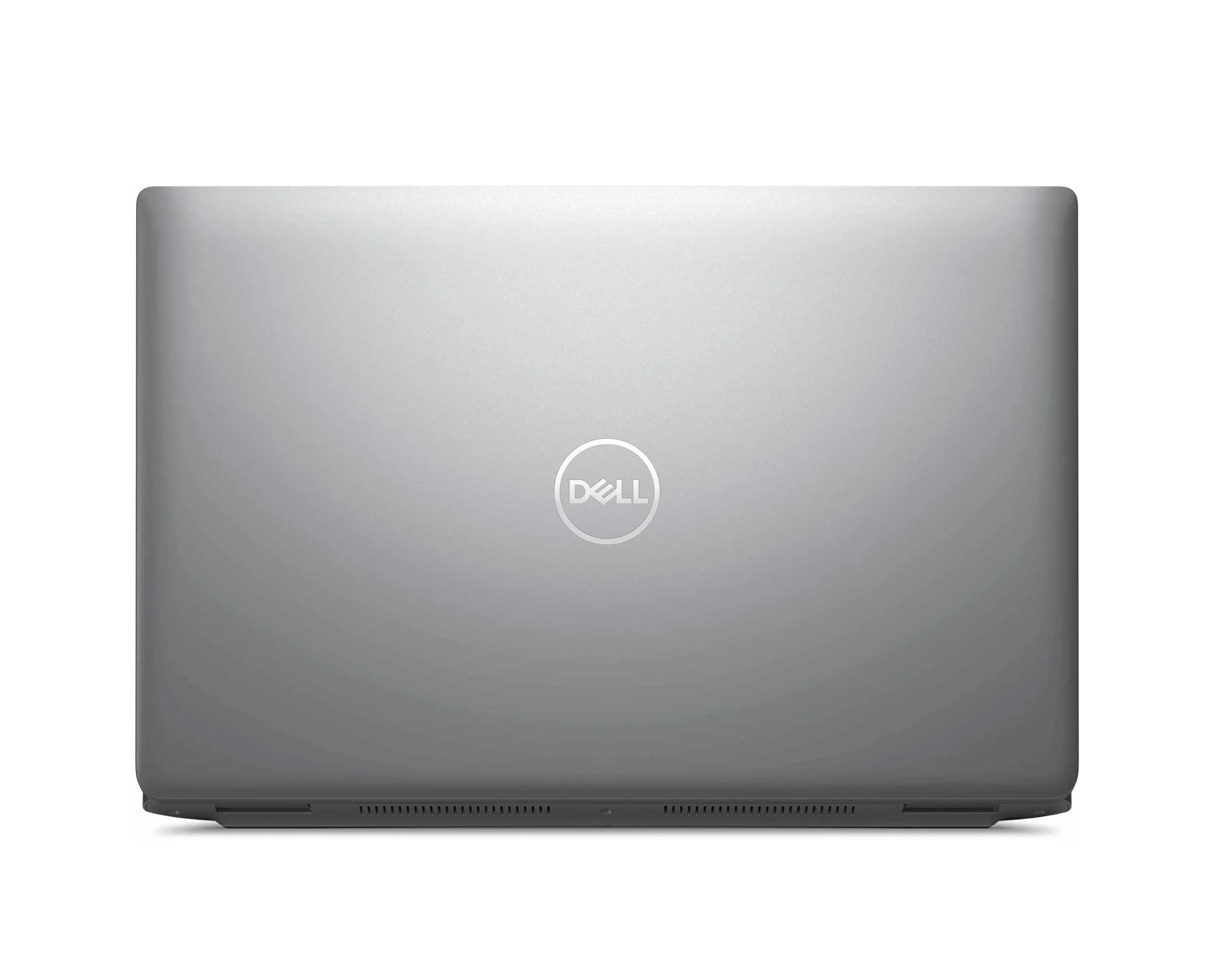*Ноутбук Dell Precision 3590/I7-1355U/32GB/512GB/Iris Xe/15.6" FHD IPS