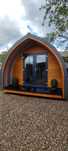 Tinyhouse căsuță gradina sau birou
