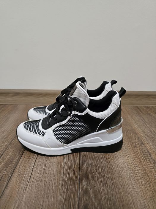 Michael Kors - Дамски обувки