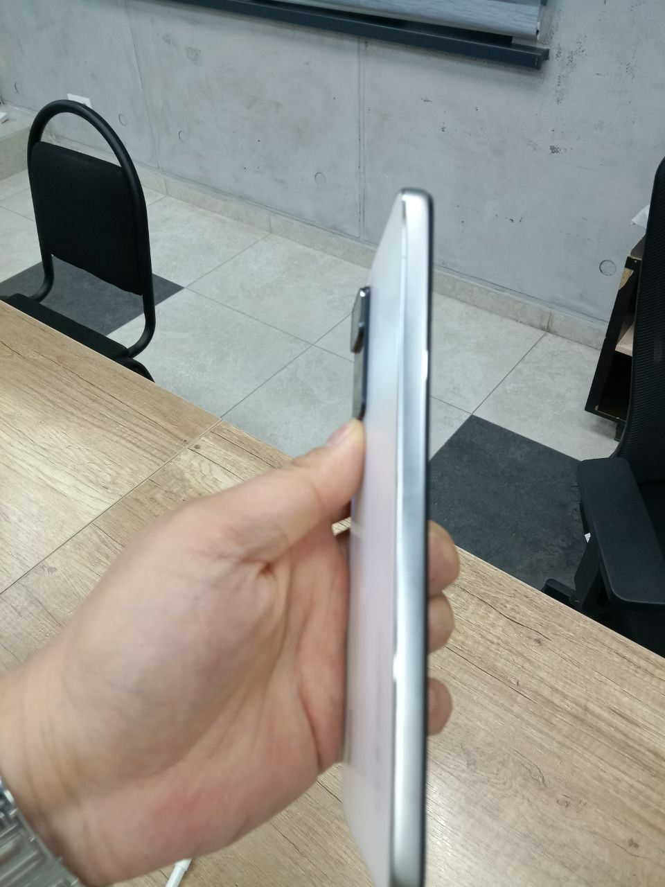 Redmi Note 11 Pro