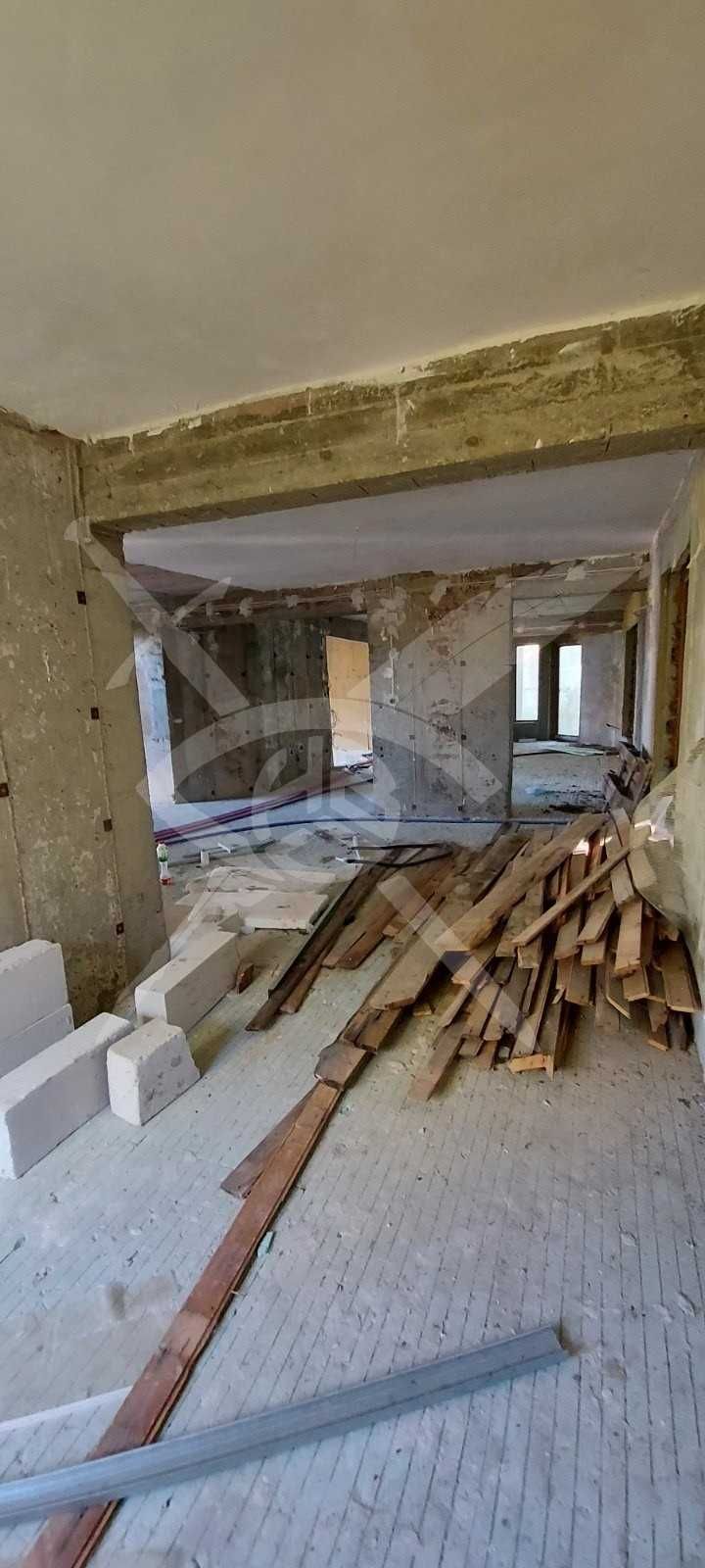 Къща в с.Гълъбово 32244