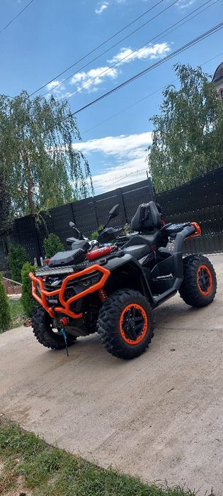 X 10 premium  2025