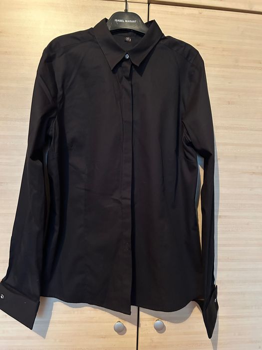 Vivienne Westwood brand -луксозен бранд за дрехи