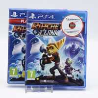 Ratchet & Clank | Jocuri si Console PS4 | Garantie | UsedProducts.ro