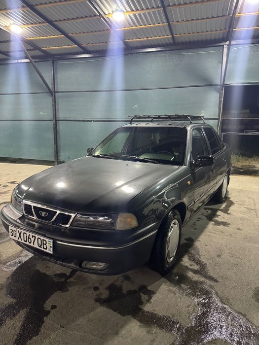 Nexia 1 sotiladi 1999