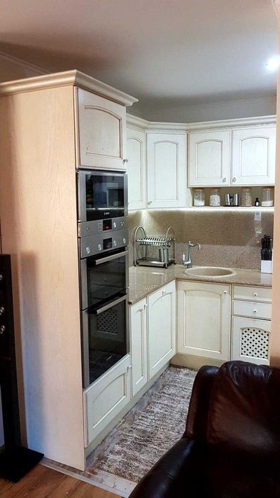 Продава се Многостаен апартамент в Бургас, Сарафово - 100 кв.м за 2050 €/кв.м - Снимка #1