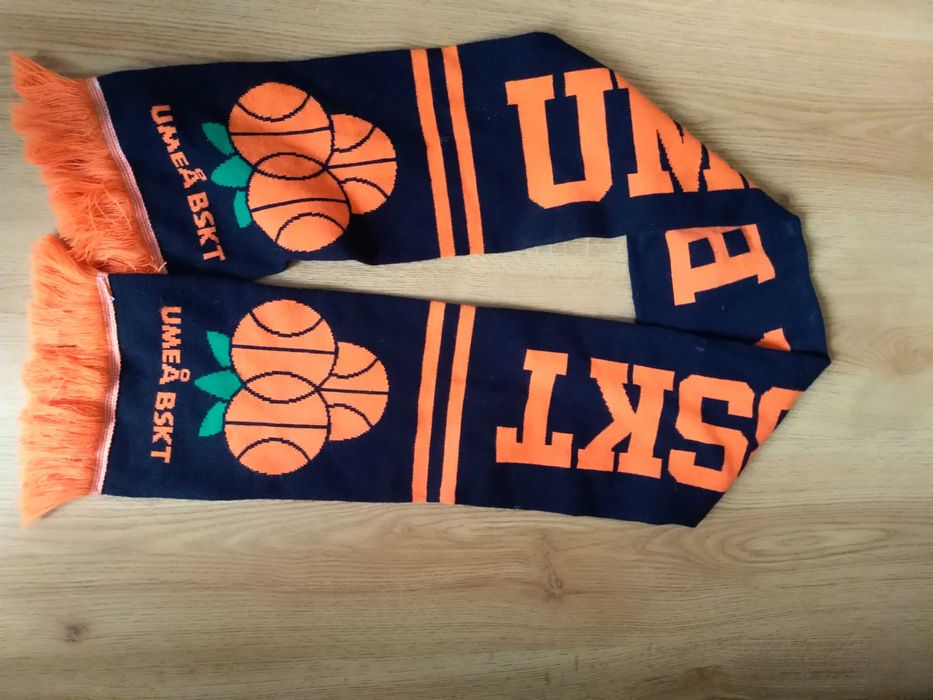 За колекционери  различни видове шалчета