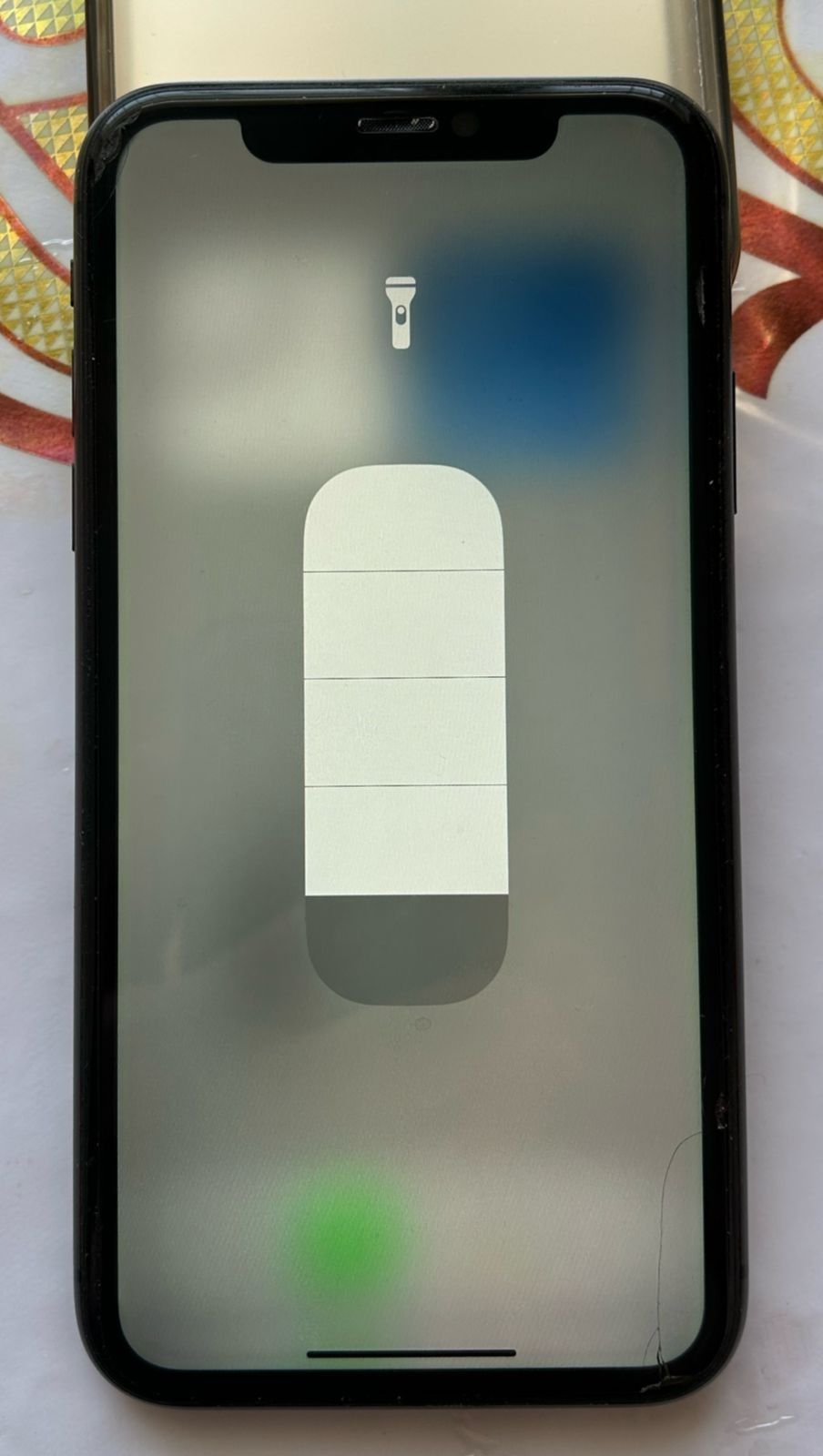 Айфон 11 / iPhone 11