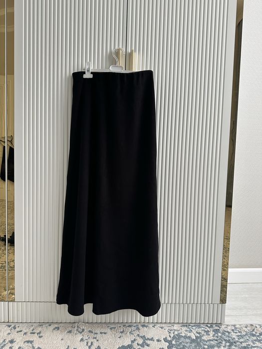 Новая женская юбка