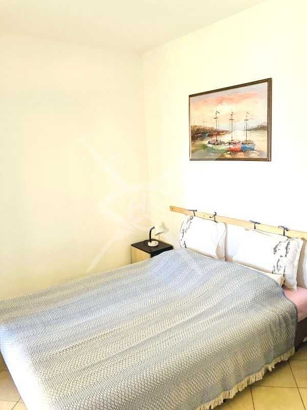 Продава се Тристаен апартамент в Созопол - 88 кв.м за 1125 €/кв.м - Снимка #1