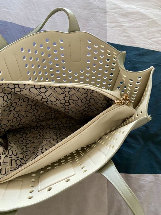 Голяма дамска чанта Nobo