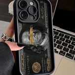 Husa iPhone 15 PRO *SIGILAT*