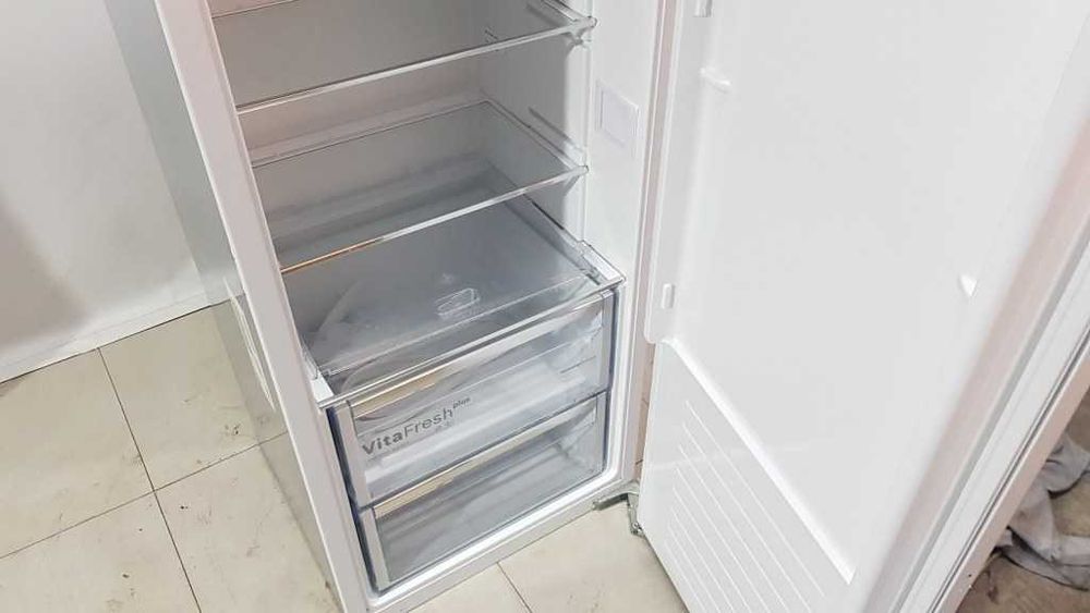 Хладилник за вграждане Bosch KIL82ADE0 Serie 6 код 2798