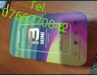 Display iphone 13 mini