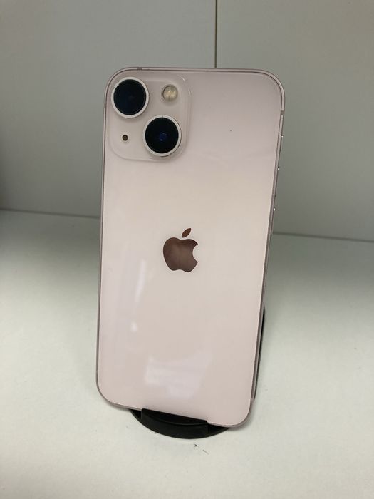Iphone 13 mini 256