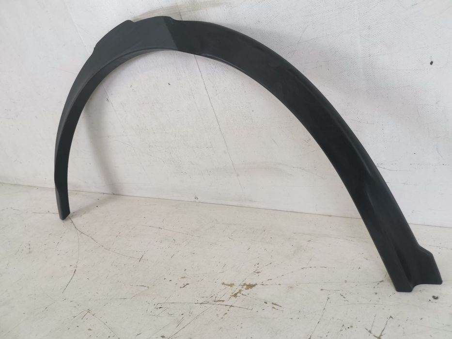 Bandou Aripa Overfender Dreapta Spate Land Rover  Discovery Sport 1 20