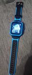 Детски часовник Kids Watch 4G